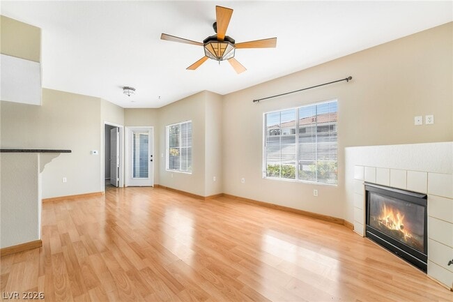 Photo - 10245 S Maryland Pkwy Unit 132
