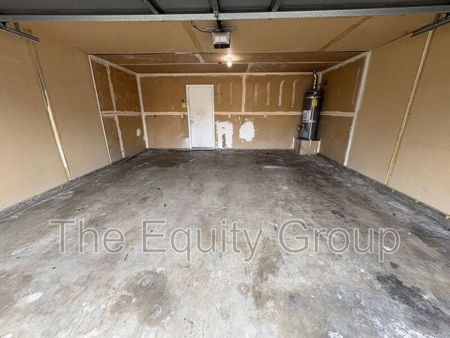 Photo - 3438 S San Joaquin Ct