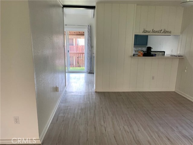 Photo - 1030 W MacArthur Blvd Unit 154