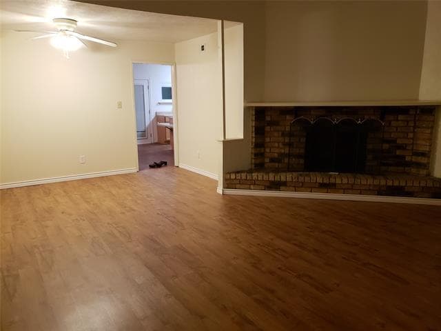 Photo - 538 White Oak St