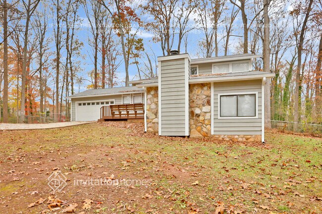 Photo - 4061 Oak Stone Dr