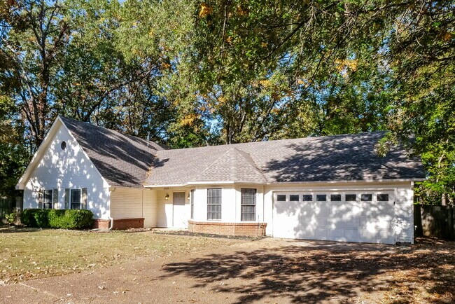 Photo - 2969 Forest Edge Dr