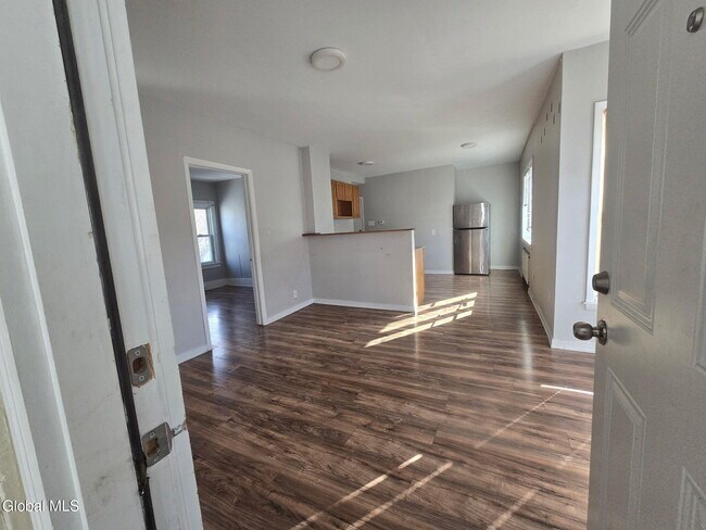 Photo - 9 Bayard St Unidad 3