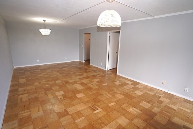 Photo - 77 Pond Ave Unit 77