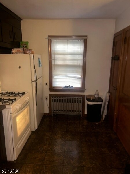 Photo - 1519 Summit Terrace