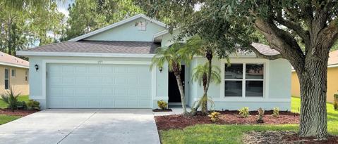 Photo - 2177 Boxwood St Condo