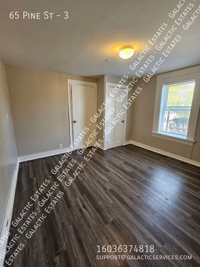 Photo - 65 Pine St Unit 3