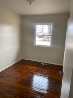 Photo - 1908 SE Massachusetts Ave