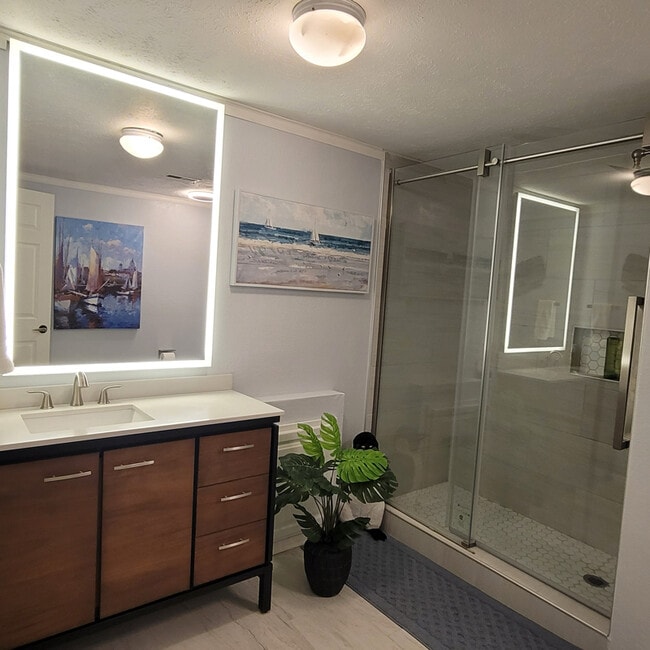 Photo - 3123 W 55th Ave