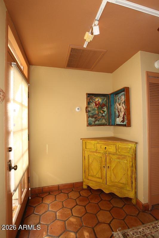 Photo - 6218 N 30th Pl