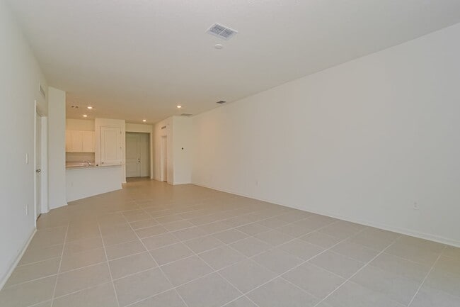 Photo - Two Homes in One - Multigenerational Living