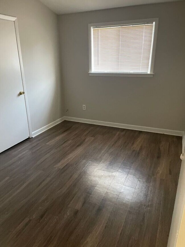 Photo - 3BR 1BA Home w/ Fenced Backyard & Patio • Stove-Ready Kitchen • Carport in Memphis