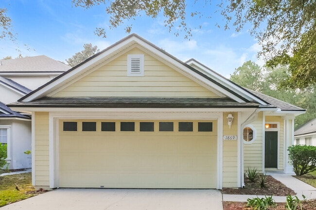 Building Photo - 1869 Enterprise Ave