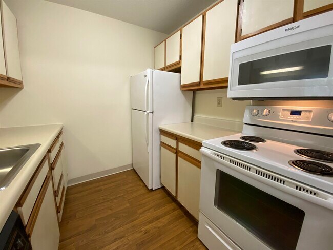 Photo - 173 Eastern Ave Unit 303