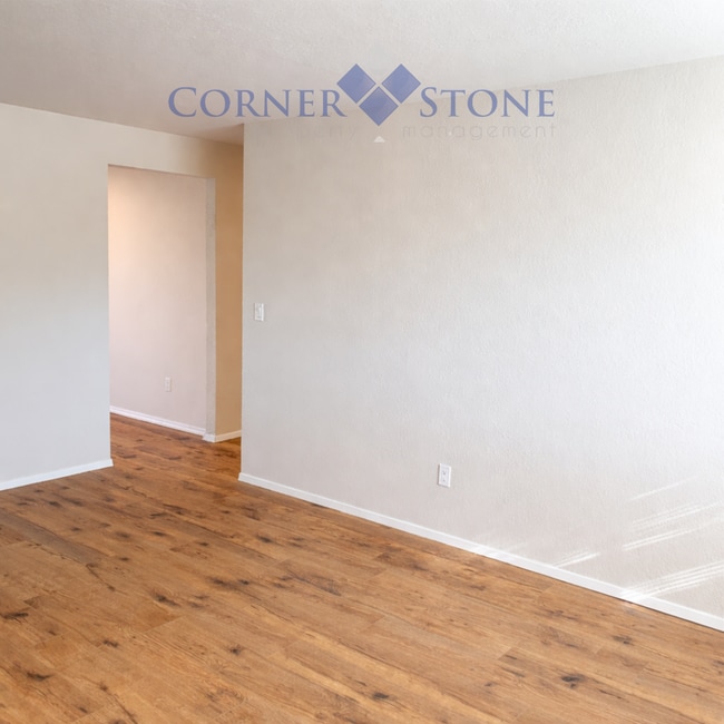 Photo - Remodeled Home in Boise!