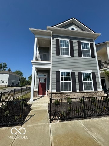 Building Photo - 753 Madelyn Dr Rental