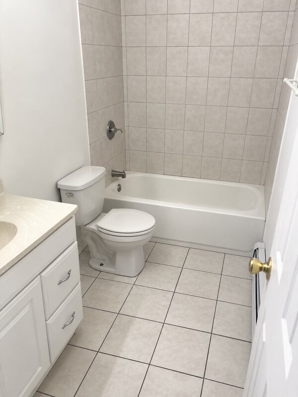 Photo - 48 Rosemont Ave