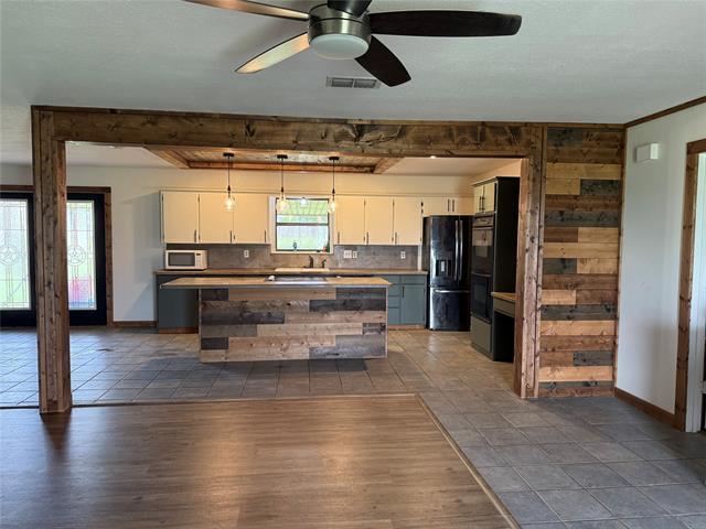 3471 Co Rd 177