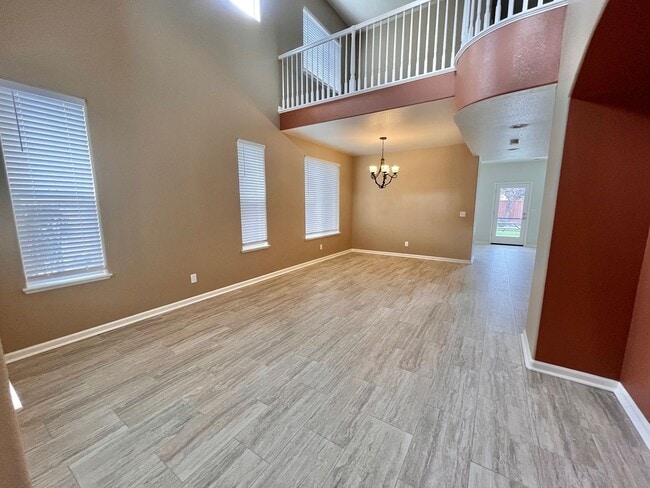 Photo - Beautifully Remodeled 4-Bedroom, 2.5 Bath ...