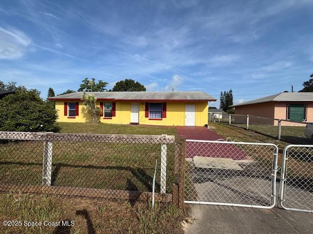 Building Photo - 2139 Trieste Dr Rental