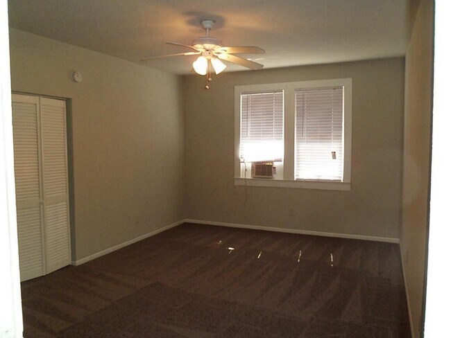 Photo - 402 Hutcheson St Unit 5