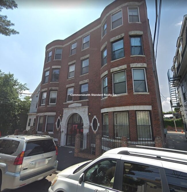 Photo - 17 Highgate St Unit 5