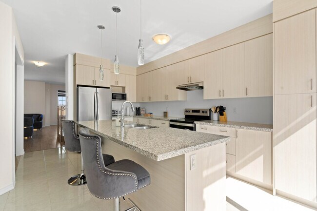 Photo - 12370 McLaughlin Rd Unit SI ID1504528P