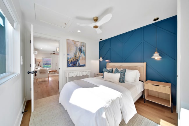 Building Photo - 5515 Cannonway Dr Rental