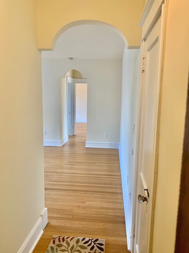 Photo - Ridley Manor