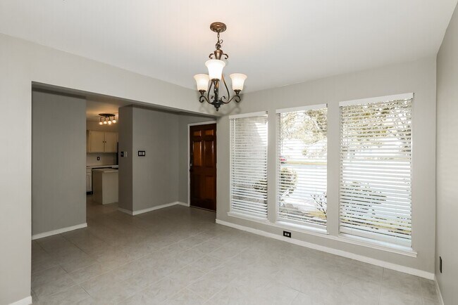 Photo - 1022 Red Rock Canyon Dr