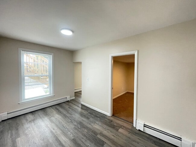343 Hayward St Unit 3