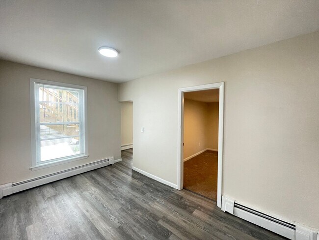 Photo - 343 Hayward St Unit 3