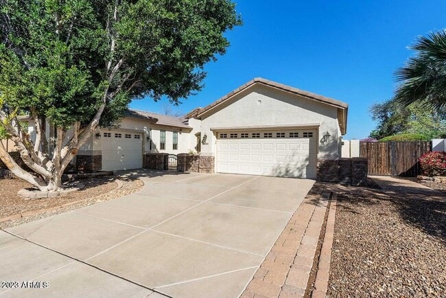 Photo - 2624 W Summerside Rd