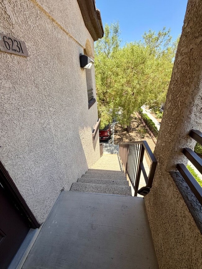 Photo - lowest price rental in henderson