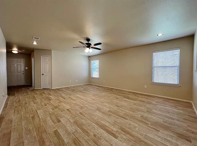 Photo - 2432 Clairborne Dr