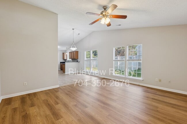 Photo - 5237 Timbertop Ln