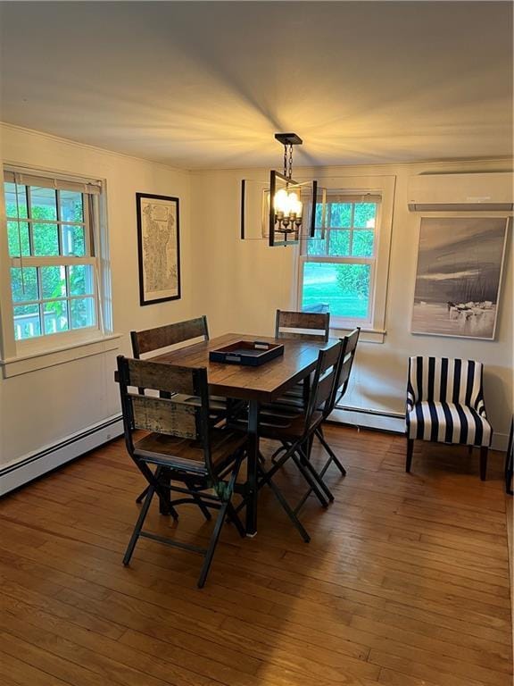 Photo - 381 3rd Beach Rd