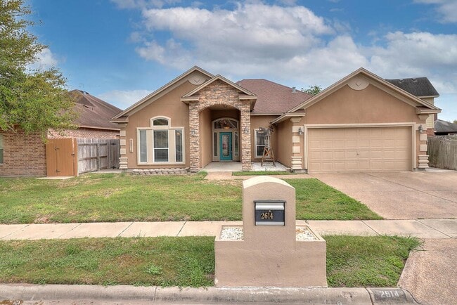 Photo - 2614 Wool Dr