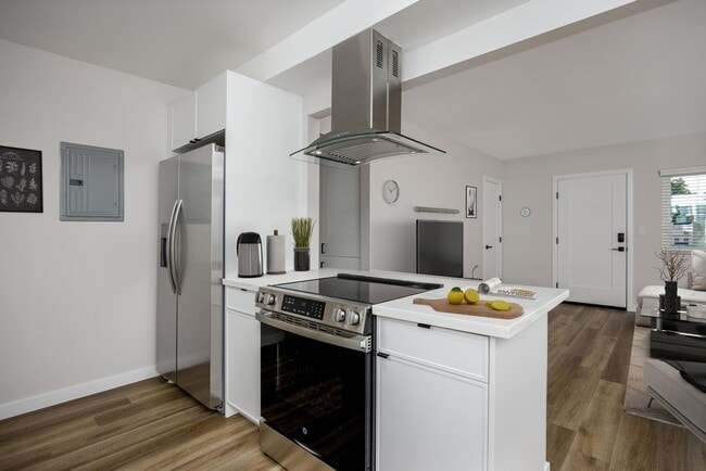 Photo - 1305 Amethyst St Unit 1305-B R