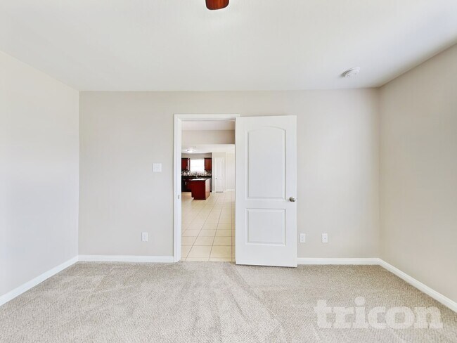 Photo - 336 Comanche Plains Rd
