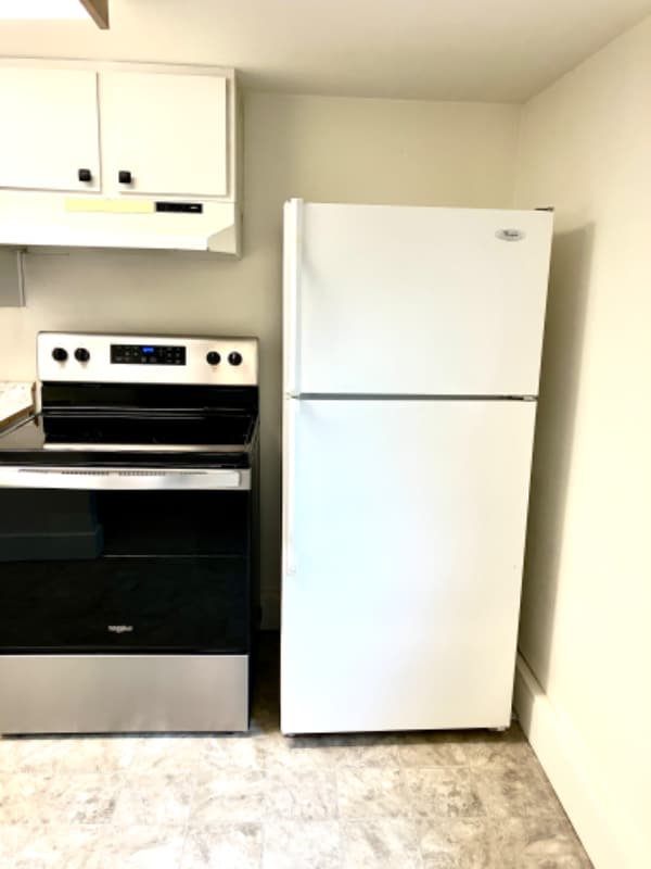 Photo - 2139 4th St Unit Downstairs