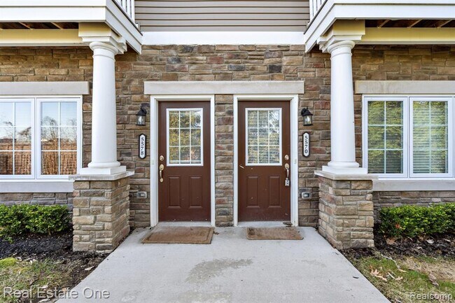 Photo - 5570 Arbor Chase Dr