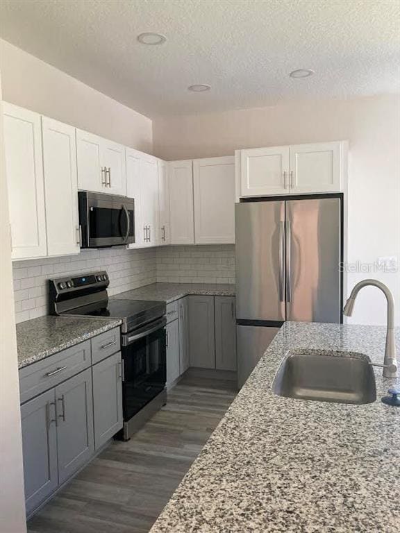 Photo - 57 Wellstream Ln