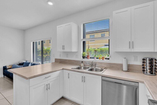 Photo - 4668 Banker Terrace