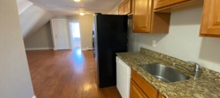 Photo - 44 Floyd St Unit 3