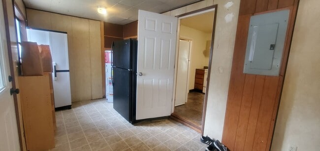 Photo - Pre-Leasing for September - 7Bed/3.5bath House