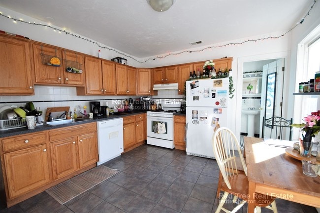 Photo - 17 Pratt St Unidad 2