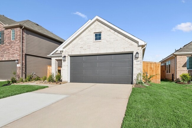 Photo - 32419 Sunbeam Dr