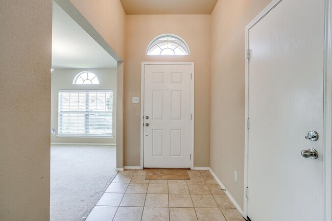 Photo - Wonderful 3 Bed, 2 Bath Home in Mansfield ISD- 76063