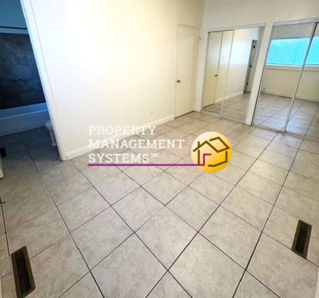 Photo - 1 Bedroom Apartment in SLC